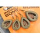 Guru Impact Bombs 2pk - ALL VARIETIES